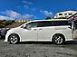 2012 Nissan Elgrand