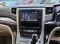 2014 Toyota Alphard