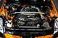 2003 Nissan Fairlady