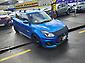 2019 Suzuki Swift