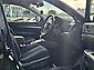 2012 Subaru Legacy
