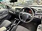 2018 Mitsubishi Triton