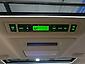 2012 Toyota Alphard