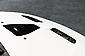 2008 Mitsubishi Lancer