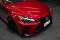 2009 Lexus IS 250
