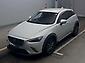2017 Mazda CX-3 20S Ltd