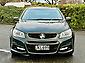 2015 Holden Commodore