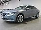 2016 Skoda Superb