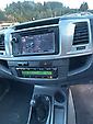 2013 Toyota Hilux