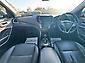 2015 Hyundai Santa Fe