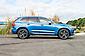2018 Volvo XC60