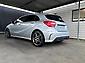 2015 Mercedes-Benz A