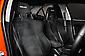 2008 Mitsubishi Lancer