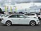 2014 Audi A4 S-line Quattro