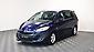 2013 Mazda Premacy