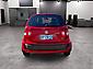 2016 Suzuki Ignis
