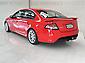 2013 Ford Falcon