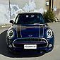 2019 MINI Cooper