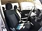 2013 Mitsubishi Delica