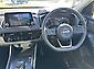 2026 Nissan Qashqai
