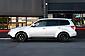 2008 Subaru Forester