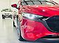 2019 Mazda 3