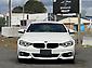 2015 BMW 420i M-sport Grancoupe