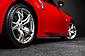 2009 Nissan 370Z