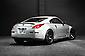 2002 Nissan Fairlady