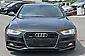 2014 Audi A4