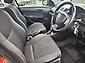 2014 Suzuki Swift