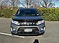 2022 Suzuki Vitara