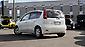 2006 Nissan Note