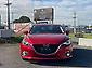 2016 Mazda Axela Sport