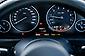 2015 BMW 320i