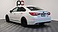 2016 Subaru Legacy