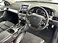 2008 Ford Falcon