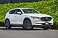 2017 Mazda CX-5 25S LTD