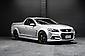 2015 Holden Commodore
