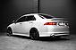 2006 Honda Accord