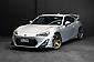 2013 Toyota 86