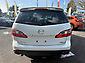 2012 Mazda Premacy