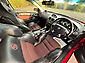 2003 Holden Commodore