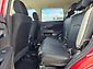 2015 Mitsubishi Outlander