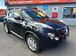 2011 Nissan Juke