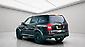 2015 Ssangyong Rexton