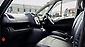 2012 Nissan Serena Hybrid