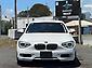 2015 BMW 116i