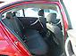 2012 BMW 320i