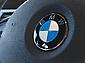 2014 BMW 116i